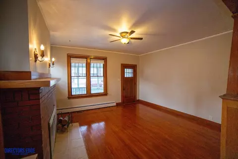 325 S Broad St, Griffith, IN 46319 photo 6