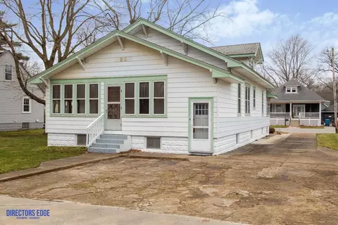 325 S Broad St, Griffith, IN 46319 photo 21