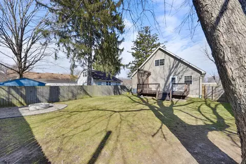 1907 W Porter Ave, Chesterton, IN 46304 photo 17