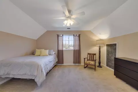 1907 W Porter Ave, Chesterton, IN 46304 photo 12