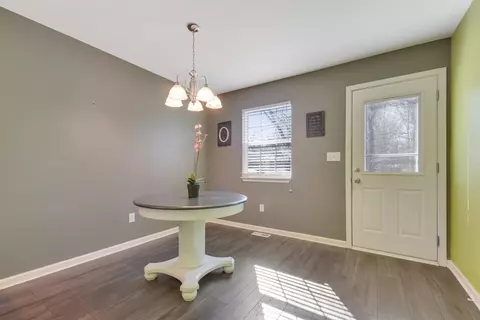 1907 W Porter Ave, Chesterton, IN 46304 photo 9