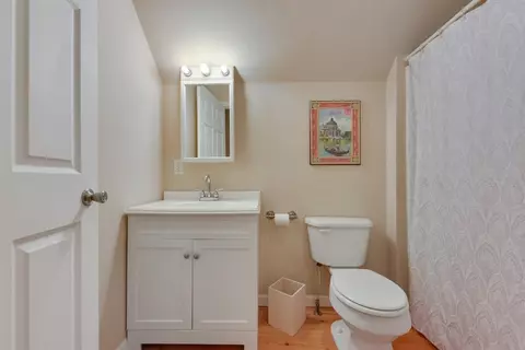 1907 W Porter Ave, Chesterton, IN 46304 photo 13