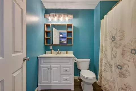 1907 W Porter Ave, Chesterton, IN 46304 photo 11