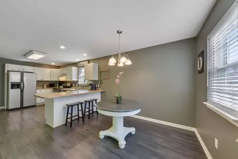1907 W Porter Ave, Chesterton, IN 46304 photo 8