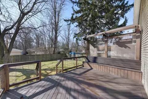 1907 W Porter Ave, Chesterton, IN 46304 photo 16