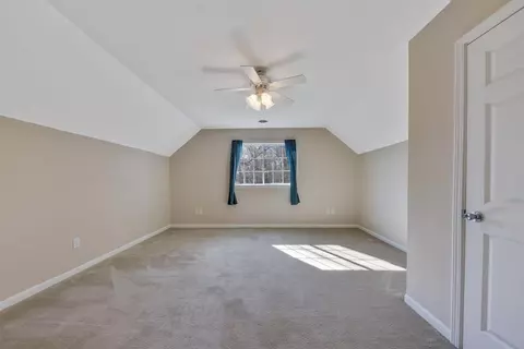 1907 W Porter Ave, Chesterton, IN 46304 photo 14