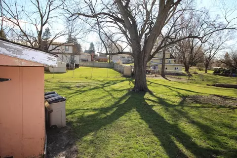 10625 Wicker Ave, Saint John, IN 46373 photo 19