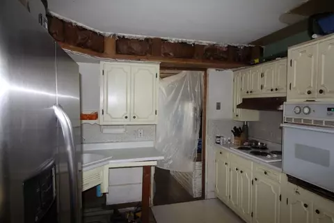 10625 Wicker Ave, Saint John, IN 46373 photo 7