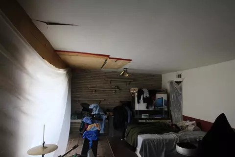10625 Wicker Ave, Saint John, IN 46373 photo 16