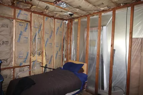 10625 Wicker Ave, Saint John, IN 46373 photo 13
