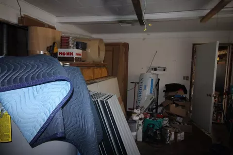 10625 Wicker Ave, Saint John, IN 46373 photo 17