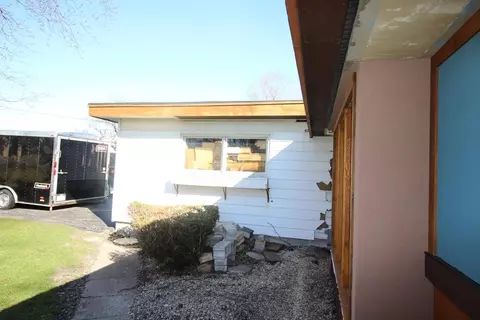 10625 Wicker Ave, Saint John, IN 46373 photo 2