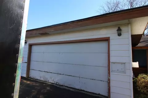 10625 Wicker Ave, Saint John, IN 46373 photo 4