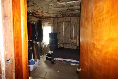 10625 Wicker Ave, Saint John, IN 46373 photo 12