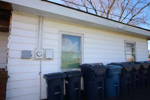10625 Wicker Ave, Saint John, IN 46373 photo 5