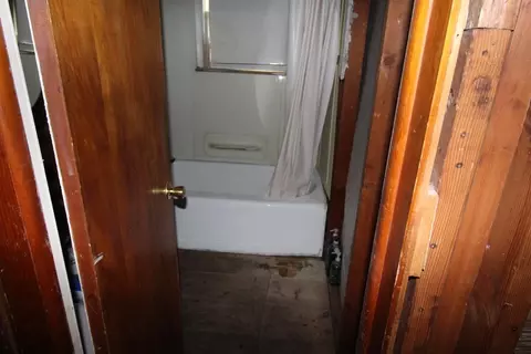 10625 Wicker Ave, Saint John, IN 46373 photo 10
