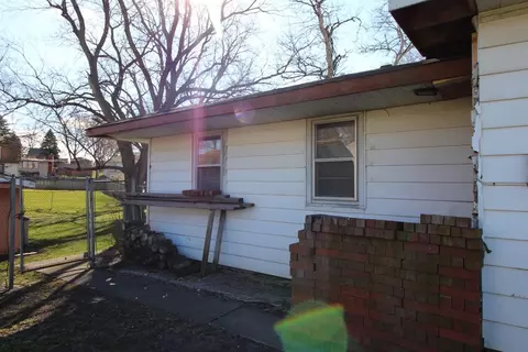 10625 Wicker Ave, Saint John, IN 46373 photo 3