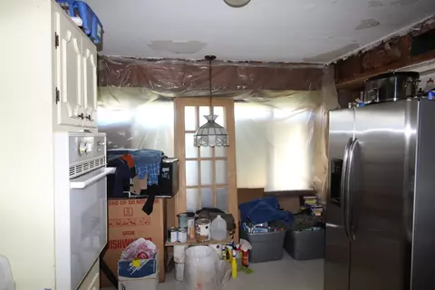 10625 Wicker Ave, Saint John, IN 46373 photo 6