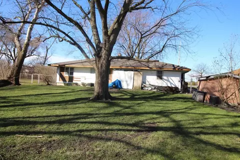 10625 Wicker Ave, Saint John, IN 46373 photo 18