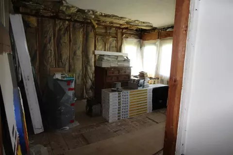 10625 Wicker Ave, Saint John, IN 46373 photo 14