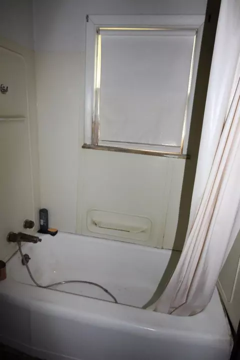 10625 Wicker Ave, Saint John, IN 46373 photo 11
