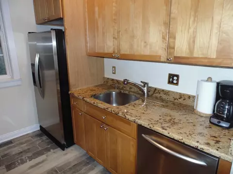 7229 Locust Ave, Gary, IN 46403 photo 13