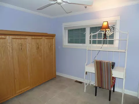 7229 Locust Ave, Gary, IN 46403 photo 23