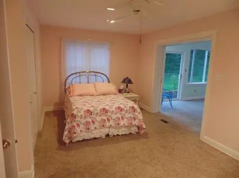 7229 Locust Ave, Gary, IN 46403 photo 20