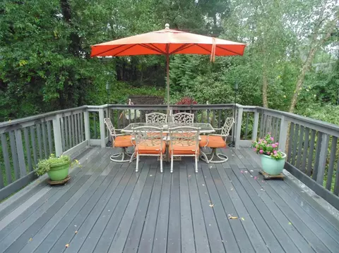 7229 Locust Ave, Gary, IN 46403 photo 16