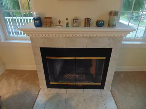 7229 Locust Ave, Gary, IN 46403 photo 9