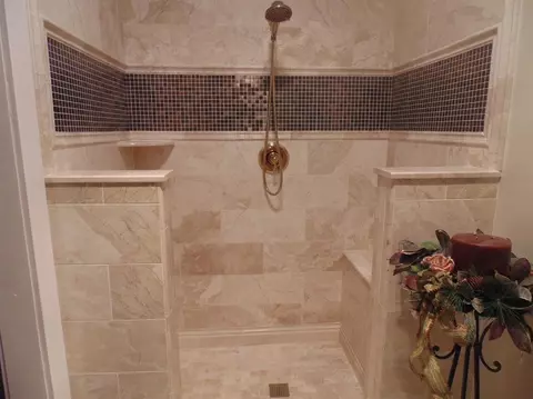 7229 Locust Ave, Gary, IN 46403 photo 18