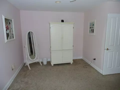 7229 Locust Ave, Gary, IN 46403 photo 22