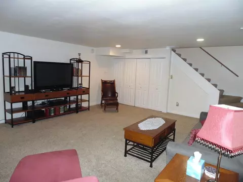 7229 Locust Ave, Gary, IN 46403 photo 33