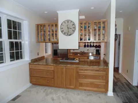 7229 Locust Ave, Gary, IN 46403 photo 10