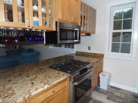 7229 Locust Ave, Gary, IN 46403 photo 12