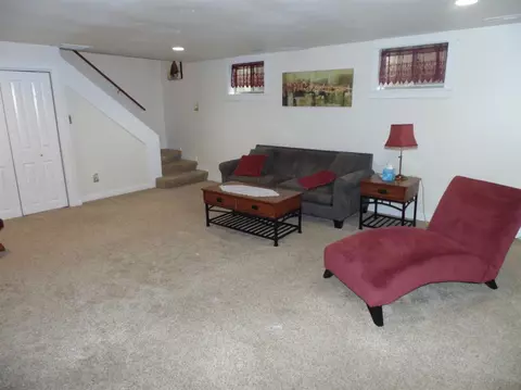 7229 Locust Ave, Gary, IN 46403 photo 32