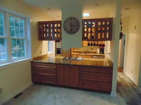 7229 Locust Ave, Gary, IN 46403 photo 11