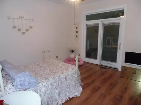 7229 Locust Ave, Gary, IN 46403 photo 15
