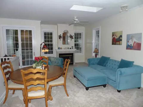 7229 Locust Ave, Gary, IN 46403 photo 5