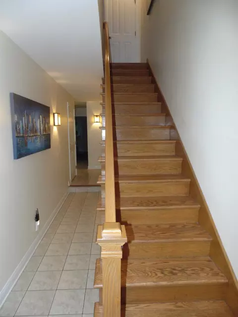 7229 Locust Ave, Gary, IN 46403 photo 4