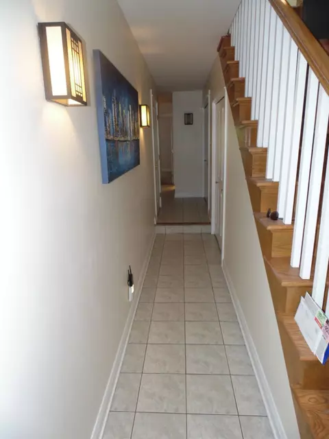 7229 Locust Ave, Gary, IN 46403 photo 19