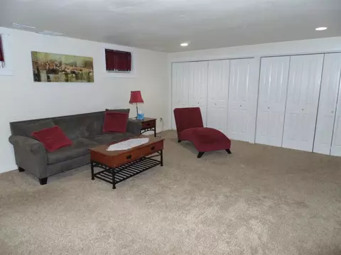 7229 Locust Ave, Gary, IN 46403 photo 31
