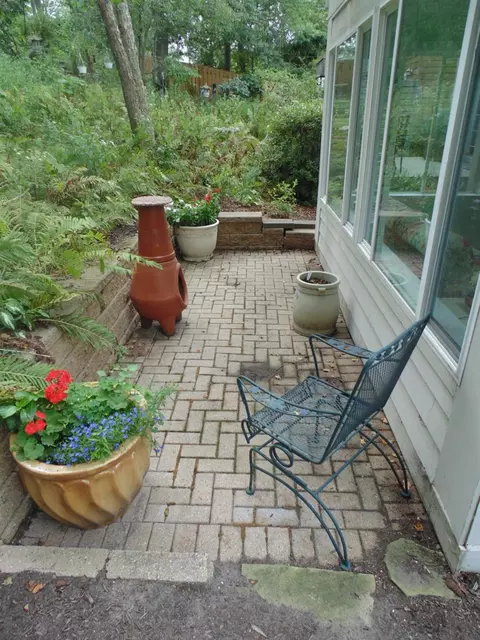 7229 Locust Ave, Gary, IN 46403 photo 34