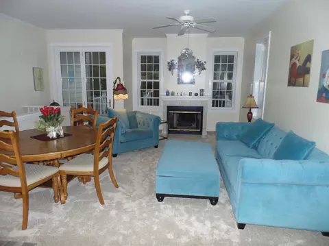 7229 Locust Ave, Gary, IN 46403 photo 6