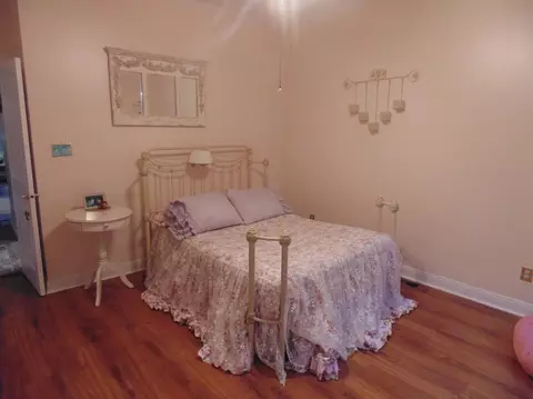 7229 Locust Ave, Gary, IN 46403 photo 14