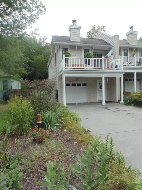 7229 Locust Ave, Gary, IN 46403 photo 3
