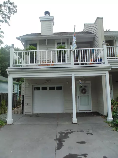 7229 Locust Ave, Gary, IN 46403 photo 2