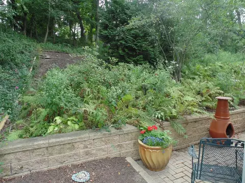 7229 Locust Ave, Gary, IN 46403 photo 35