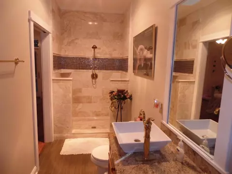 7229 Locust Ave, Gary, IN 46403 photo 17