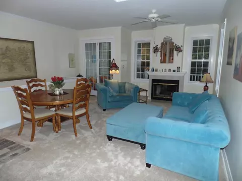 7229 Locust Ave, Gary, IN 46403 photo 7